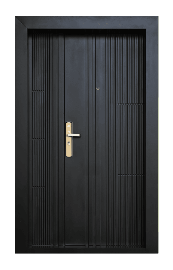 Steel-doors-Kerala-steel-door